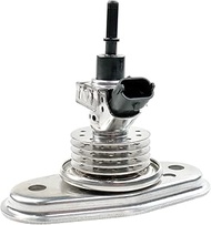 longshida AL3Z5J281B 904-464 AdBlue Urea Fluid (DEF) Injector Nozzle 0444021068 For Ford F-250 F-350