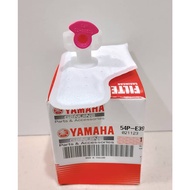 54P-E3915-00 Y15ZR EGOSFI NMAX FUEL PUMP FILTER ASSY