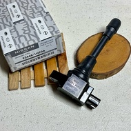 22448-1HC0A Coil Nissan March Livina 1.5cc Japan