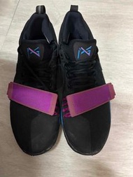 Nike PG1 us11