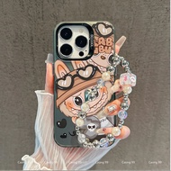 HP For Case Infinix NOTE 40 SMART 8 HOT 40 PRO NOTE 30 30i SMART 5 6 6 PLUS 7 8 8PLUS Itel RS4 HOT 9