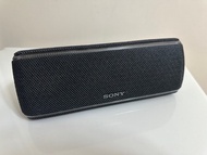 Sony XB31 藍牙喇叭