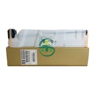 1PC CE980A Waste Toner Box For HP5225 HP5525 HP750 775  Waste Toner Box Copier accessories