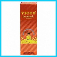 ♈ ✤ ♙ Vicco Turmeric Ayurvedic Skin Cream - With Sandalwood Oil From India (70g)