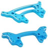 02035 02042 102022 102023 Front / Rear Shock Tower For HSP 1:10 94101 94102 94103 94103Pro 94123 941