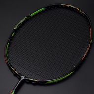 New Arrival 3UG4 Yonex DUORA 10   Badminton Racket Japan version pXoP