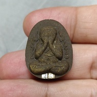 Lp Toh 火焰必达Rian Pidta Setthi Tanjai 2
Wat Tam Sing Tho Thong
Be 2565
圣料,老料,草药