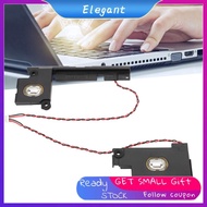 eleganthome Laptop Internal Speaker Replacement for X260 X270  ABS Built in