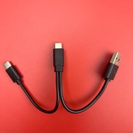 Game controller activation wire M20, HK12, S30, MB02, MB03, H17, H18....