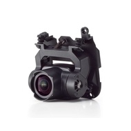 Ready to ship for DJI FPV Gimbal Camera Component Module for DJI FPV Camera