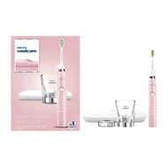 Philips electric toothbrush high-frequency HX952-HX9362 electric toothbrush - switchable mode