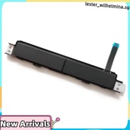 7280 7290 E7280 E7380 E7390 Touchpad Mouse Button Board Key HR8RF CN-0HR8RF Touchpad Mouse Button Bo