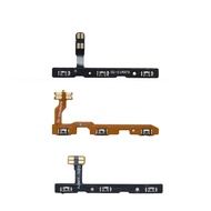 Switch Connector On Off Button Volume Button Flex Cable Repair Parts For Xiaomi Mi 12 12X 12S 12T 13