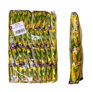 keropok jagung 40 pcs