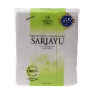 Sariayu Facial Cotton 100gr - Sariayu Kapas