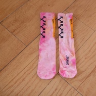 Japan Second Street Kaos kaki Performance Original Socks Sock Outdoor Casual By Off White Offwhite
