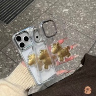 For Realme GT 7 5 Pro 3 Neo 7X 7 6 5 SE 240W V70 V60 V60S V23 V23i 5G P4 P3 Ultra P1 Pro Q5i U1 F9 P