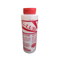 【Mr. z  shop】 Fisting J-Lube Trou e Gelolie Persoonlijk Smeervet Fisting Pijnstilling Smeermiddelen 