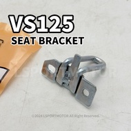 SUZUKI VS125 SEAT BRACKET VS 125 SIT BRAKET