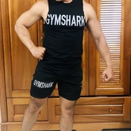 Men's Gymshark Shirt