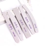 O.p.i File 100/180, Pack of 2