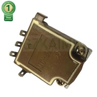OEM MC-8132 30120-PM5-A01 MC8132 30120PM5A01 Ignition Control Module 30120-PM5-A01 For A-cura H-onda