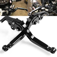 For SUZUKI DR 650 S SE DR650S DR650SE DR 650S  DR650SE 1994 1995 1966-2010 Motorcycle accessories Ad