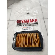Vixion 3C1 air Filter