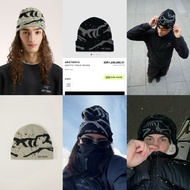 BEANI HAT ARCTERYX ORIGINAL Beanie Hat