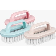 Hommy Fita Washing Brush/Clothes Brush