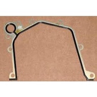 FORD FIESTA 1.4 , 1.5 & 1.6 ENGINE OIL PUMP GASKET  PARTS NUMBER : 98MM-6659-B9A