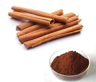Kayu manis 1kg (6cm)