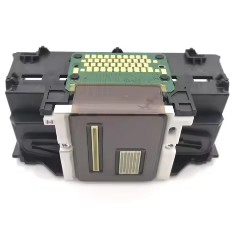 Printhead Print Head Printer Head for Canon QY6-0089 PIXMA TS5050 TS5051 TS5053 TS5055 TS5070 TS5080