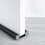 WOSHIDA | Door Gap Blocker Seal Strip