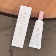 日本皮膚科推薦❤️5千好評 包順豐‼️ plus restore 淡化班點黃褐斑雀斑（5g ）plus RESTORE NANO HQ CREAM EX