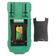 practicality Mastech MS8265 Digital Multimeter for AC/DC Voltage Current Test With Ohm Capacitance F