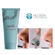 *OFFER* NEW !! NuSkin Nu Skin Epoch Glacial Marine Mud 125g