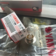 5ll-h4314-00 Headlight Bulb 12 25 Feet 1 Mio Mio J Miom3 Soul Gt F1zr f1z Satria hiu lumba 2 stroke 