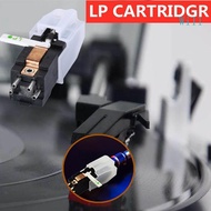 Will Output Double Turntable  for Lp Vinyl for LP for LP RPM Player Record
