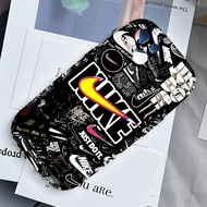 Samsung A05s A05 A10 A03 A02 Case For Samsung A12 Soft Case Samsung A34 5G Case Samsung A23 S23 Ultr