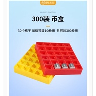 Coin tray* Coin Holder Coin Organizer