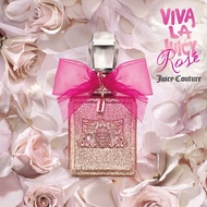Viva La Juicy Rose EDP 100mL Perfume