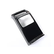 คลุมระบายอากาศท้ายฮอนด้า CR-V CRV 2023