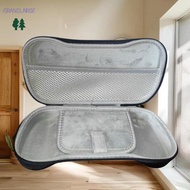 [GrandLarge] 1 Piece Protective Case Box Portable Handheld Carrying Bag For Anbernic RG557 RG556 Gam