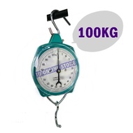 100kg Camry hanging scale / Camry Weighing Scale / Timbang Berat