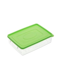 SORENTO SQUARE SEALWARE 2.5L 309M SORENTO SQUARE SEALWARE 3.5L 309-L SORENTO SQUARE SEALWARE 5.5L 30