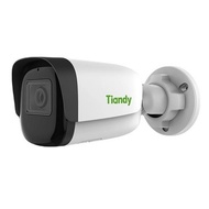 TIANDY TC-C38WS 8MP IP Camera (I5/E/Y/M/4mm/V4.0)