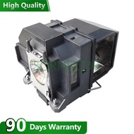 For ELPLP95 EB-5530U X500KG X550KG H836A HC1450 Cinema 1450 Powerlite1450 2055 2065 2155W 2165W 2245