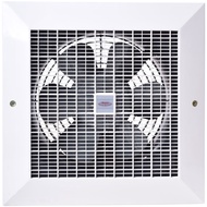 Maspion CEF-25 Exhaust 10-inch Ceiling Fan