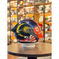 KYT TTR JET KYT HELMET KYT HELMET TTR JET ALL DESIGNS 100%